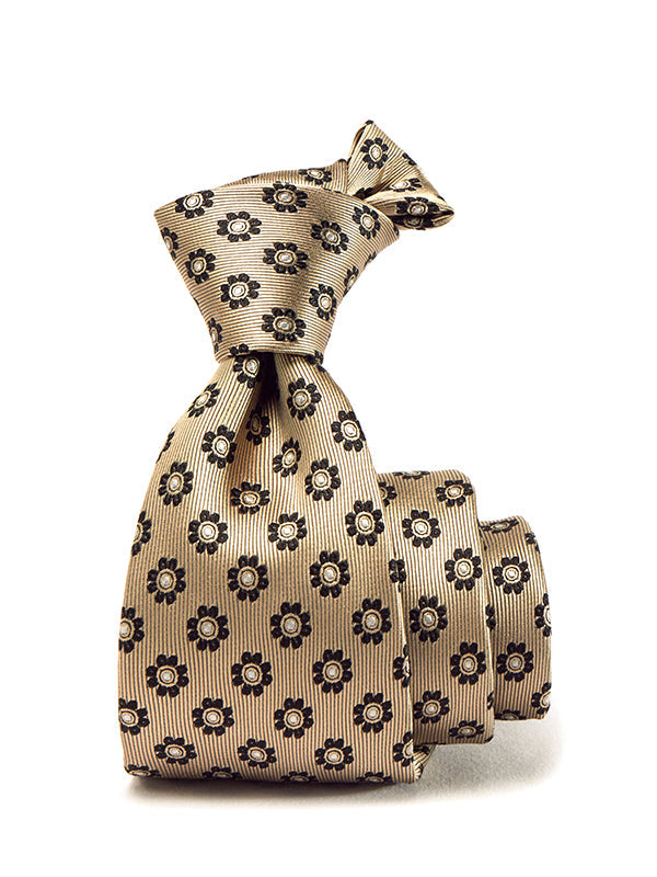 ties_florentine1_z_slim_100_silk_minimals_i15_miscel_beige_medium_im_01.jpg