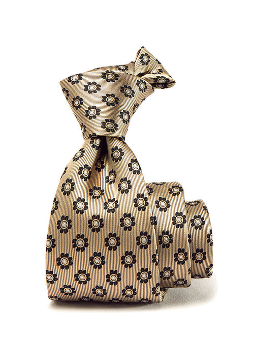 ties_florentine1_z_slim_100_silk_minimals_i15_miscel_beige_medium_im_01.jpg