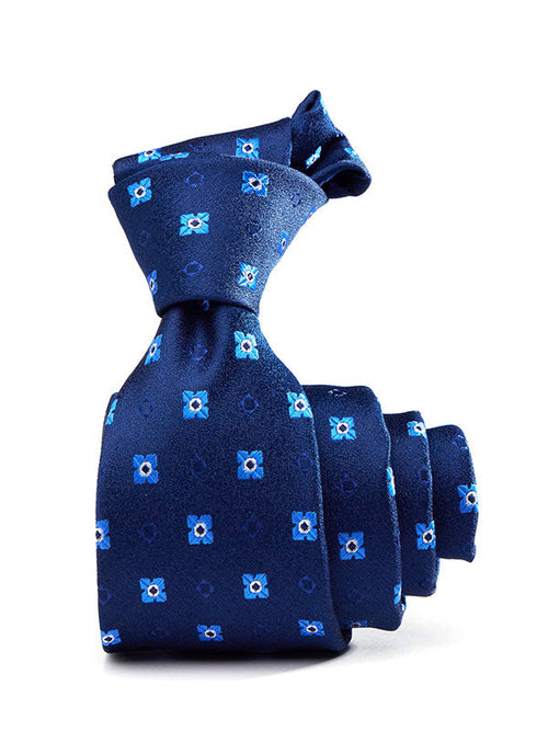 ties_florentine3_z_minimals_100_silk_minimals_i30_miscel_navy_rd_01.jpg