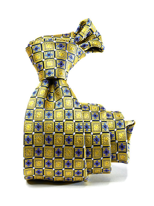 ties_florentine3_z_minimals_100_silk_minimals_i32_miscel_gold_dark_gd__01.jpg