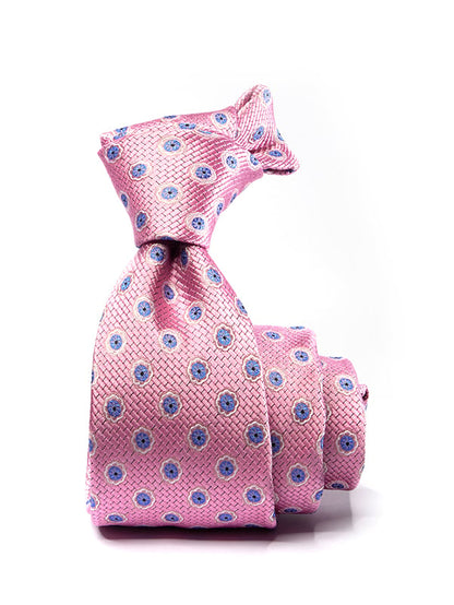 ties_florentine3_z_minimals_100_silk_minimals_i31_miscel_pink_dark_dd_01.jpg