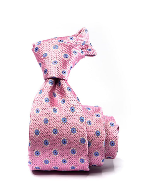ties_florentine3_z_minimals_100_silk_minimals_i31_miscel_pink_dark_dd_01.jpg
