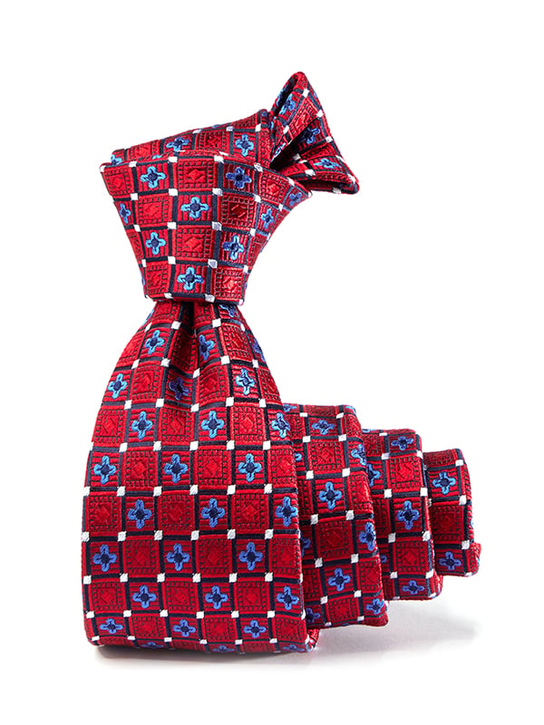 ties_florentine3_z_minimals_100_silk_minimals_i32_miscel_red_dark_bd_01.jpg