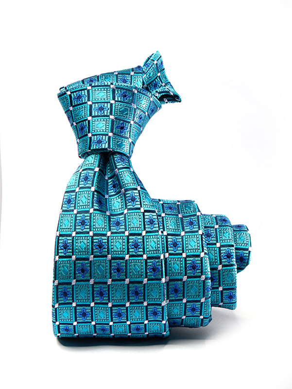 ties_florentine3_z_minimals_100_silk_minimals_i32_miscel_turquoise_dark_pd_01.jpg