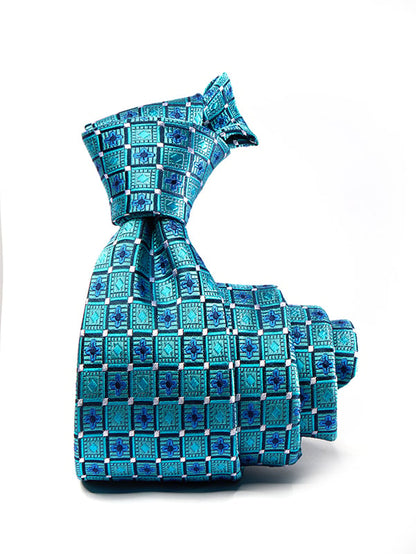 ties_florentine3_z_minimals_100_silk_minimals_i32_miscel_turquoise_dark_pd_01.jpg