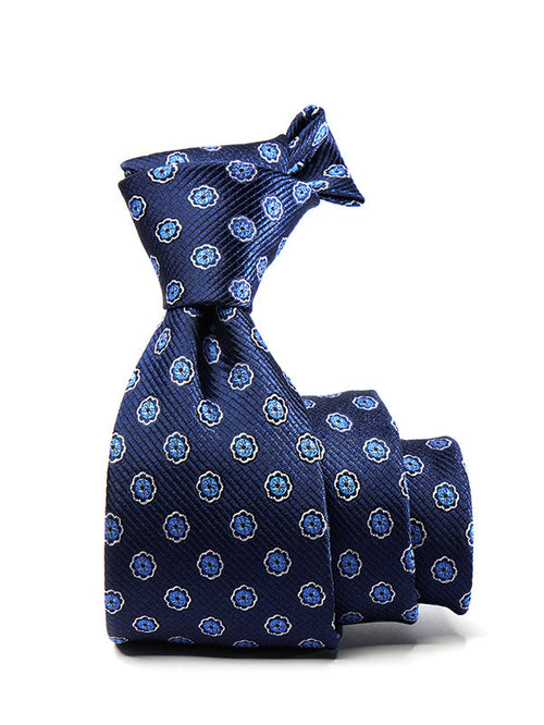 ties_florentine3_z_minimals_100_silk_minimals_i31_miscel_navy_rd_01.jpg
