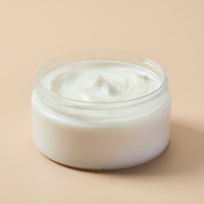 Foaming Bath Whip Traditional