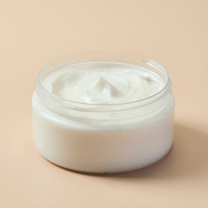 Foaming Bath Whip Traditional
