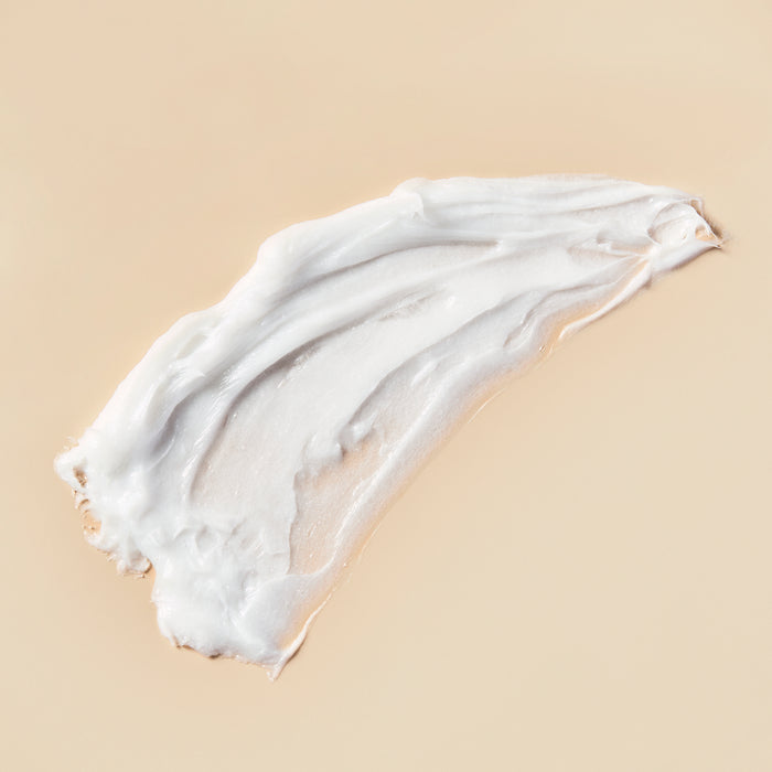 Foaming Bath Whip Traditional - close-up