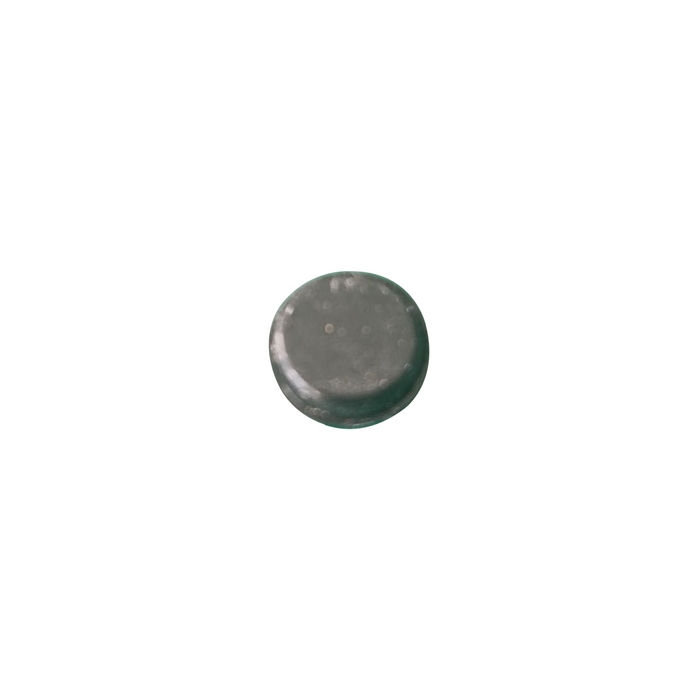 Foot Of Microscope Stand Base, SKU ST04030101-0003, three quarter front view
