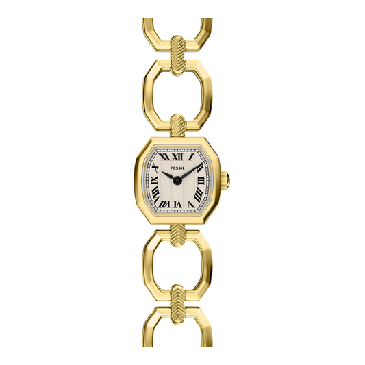 Fossil Watch Collection Harlow ES5483