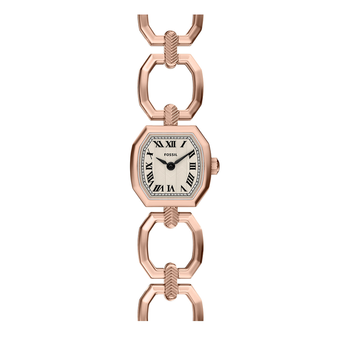 Fossil Watch Collection Harlow ES5484