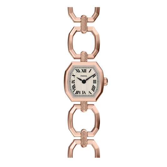 Fossil Watch Collection Harlow ES5484