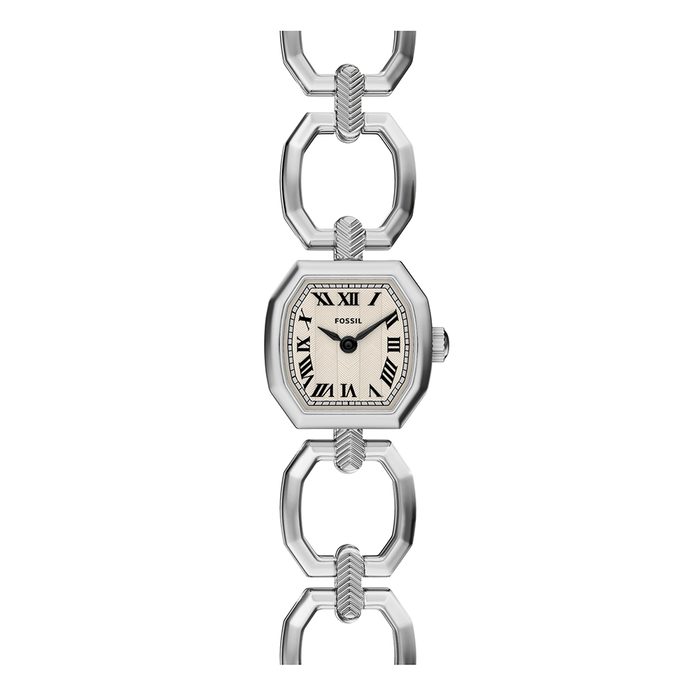 Fossil Watch Collection Harlow ES5485