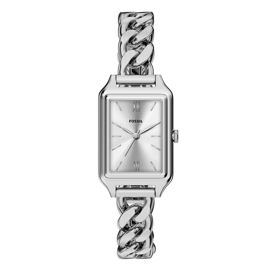 Fossil Watch Collection Raquel ES5477