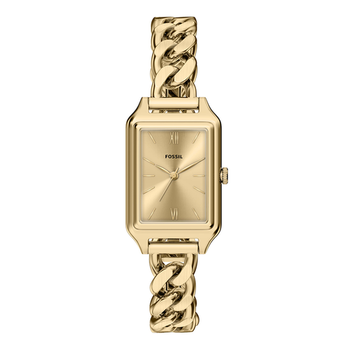 Fossil Watch Collection Raquel ES5478