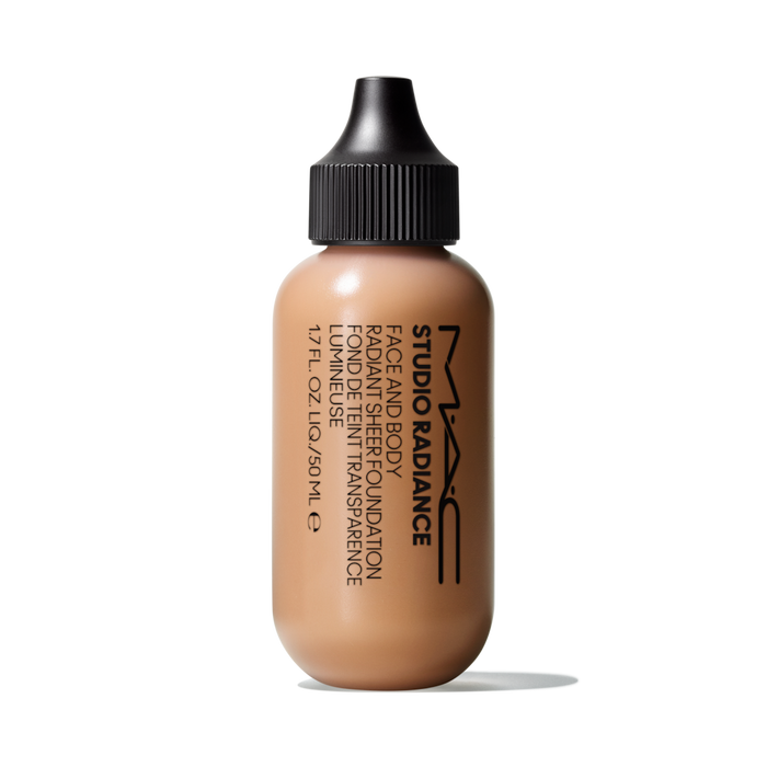 N2 50 Ml