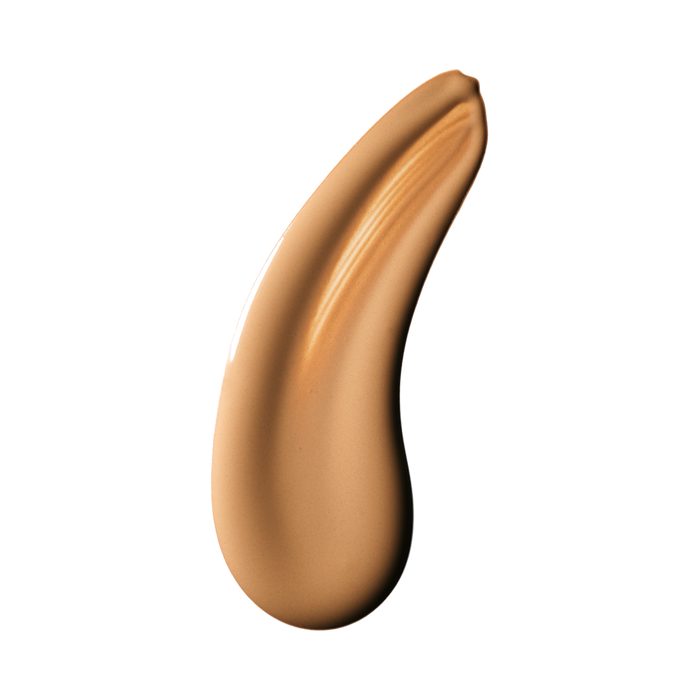 Foundation Studio Radiance Face And Body Radiant Sheer