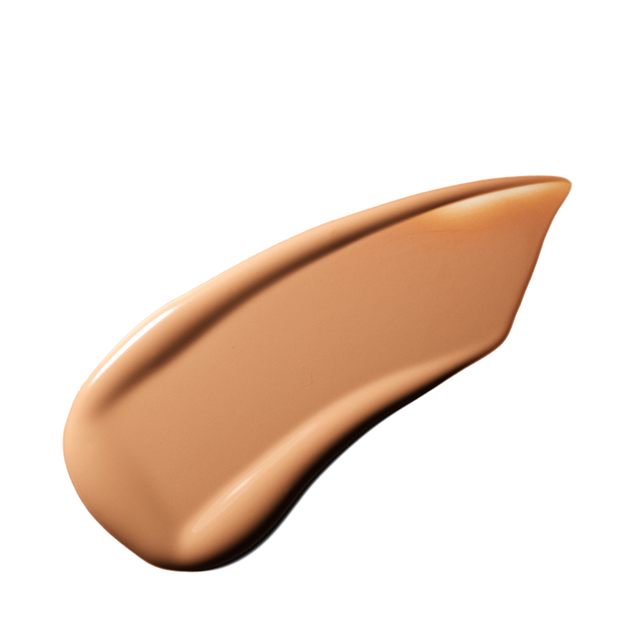 Foundation Studio Radiance Face And Body Radiant Sheer
