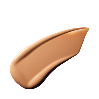 Foundation Studio Radiance Face And Body Radiant Sheer