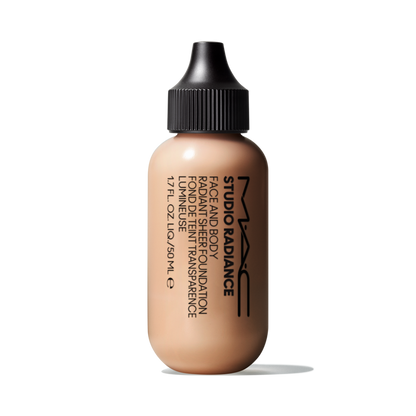 N1 50 Ml
