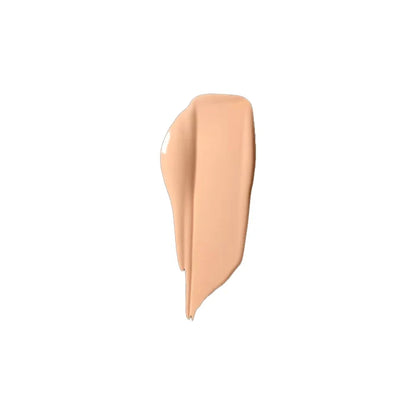 Foundation Studio Waterweight Spf30