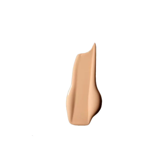 Foundation Studio Waterweight Spf30