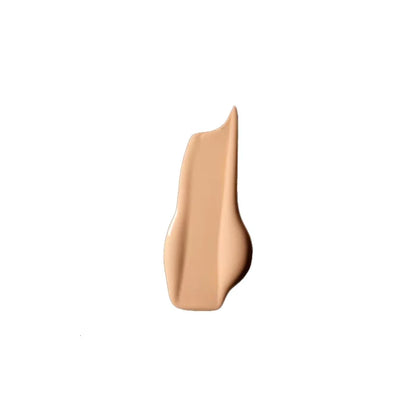 Foundation Studio Waterweight Spf30