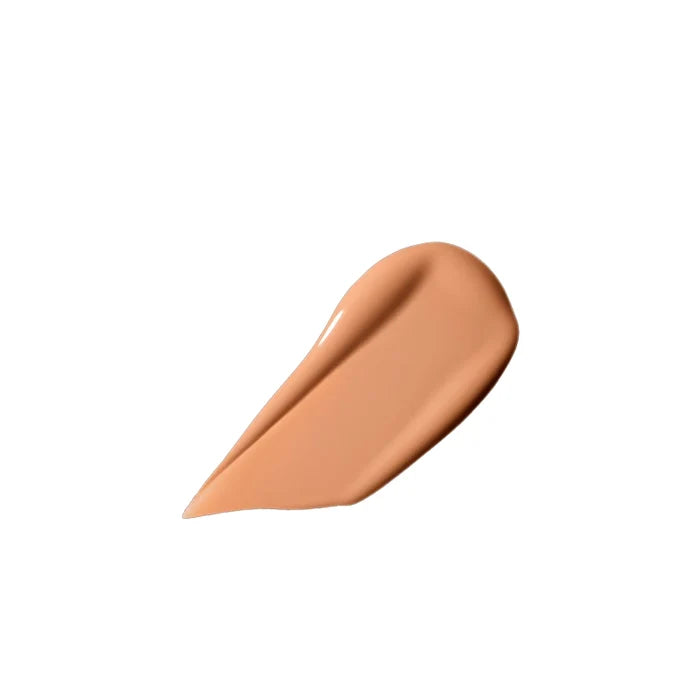 Foundation Studio Waterweight Spf30