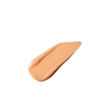 Foundation Studio Waterweight Spf30