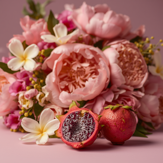 Fragrance Oil - A Thousand Wishes (BBW Dupe) (bulk)