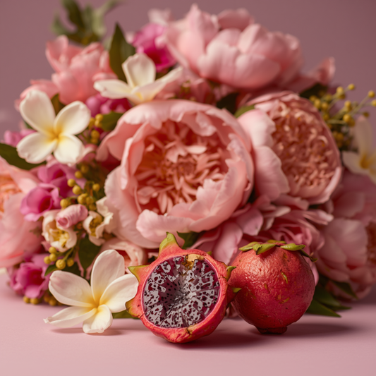 Fragrance Oil - A Thousand Wishes (BBW Dupe) (bulk)
