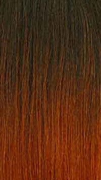 Freetress Pre-Fluffed Poppin' Twist 16" 3x