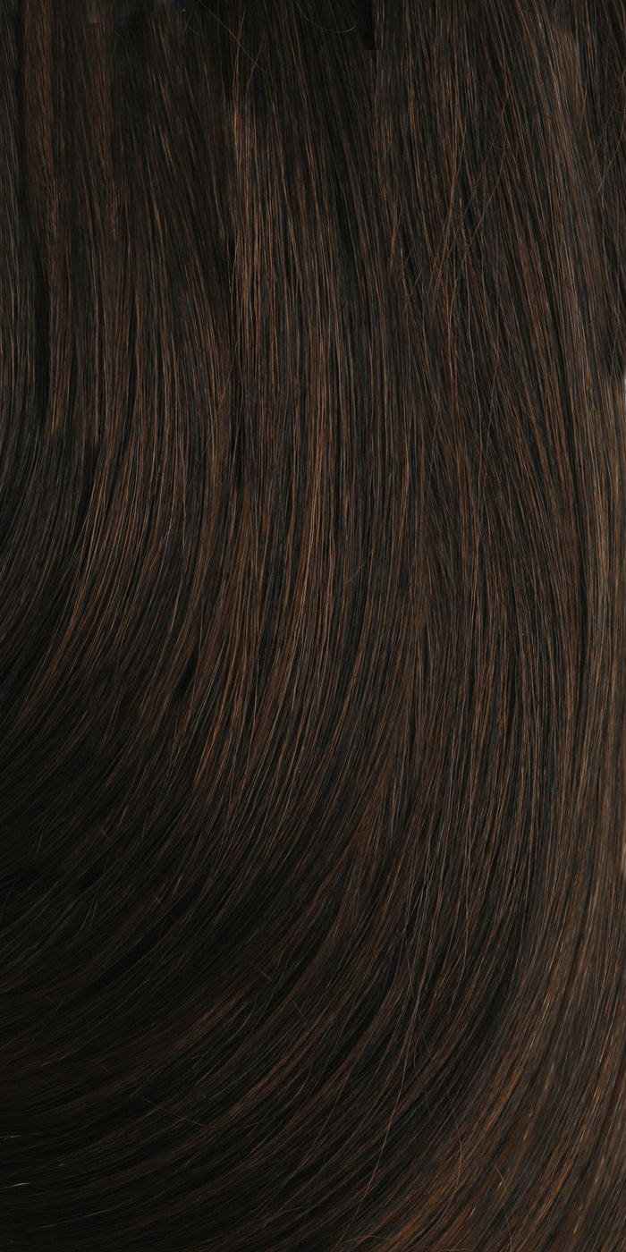 Freetress Pre-Fluffed Poppin' Twist 16" 3x