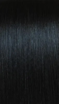 French Curl Braid 6x