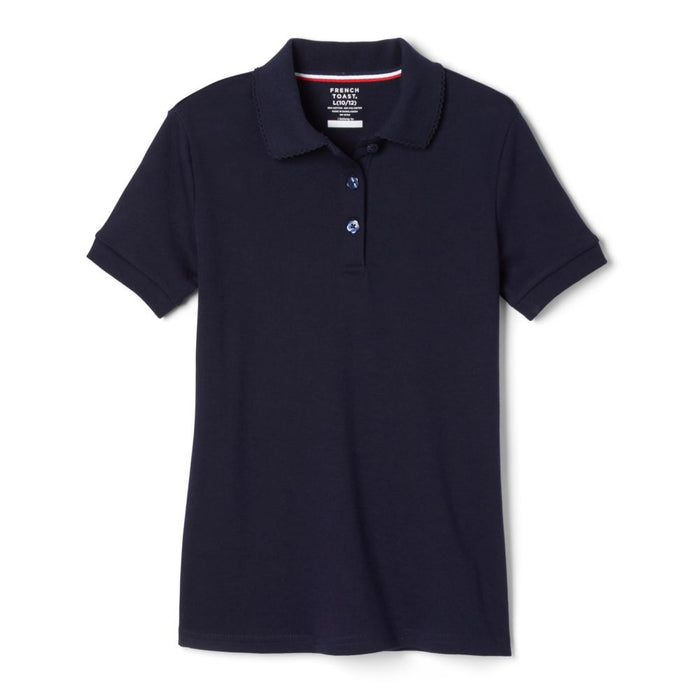 Navy Blue / 2T