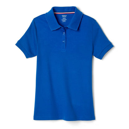 Royal Blue / 2T