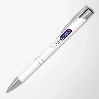 Full Color Paragon Pen