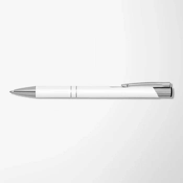 Full Color Paragon Pen