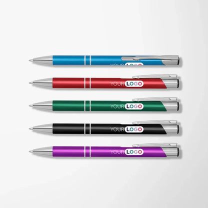 Full Color Paragon Pen
