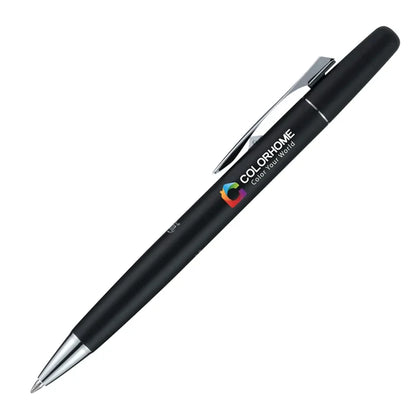Full Color Pilot® FriXion® Ball LX Erasable Gel Pen