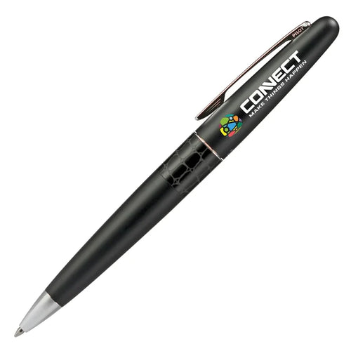 Full Color Pilot® MR Animal Collection Pen