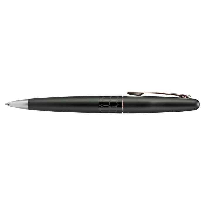 Full Color Pilot® MR Animal Collection Pen