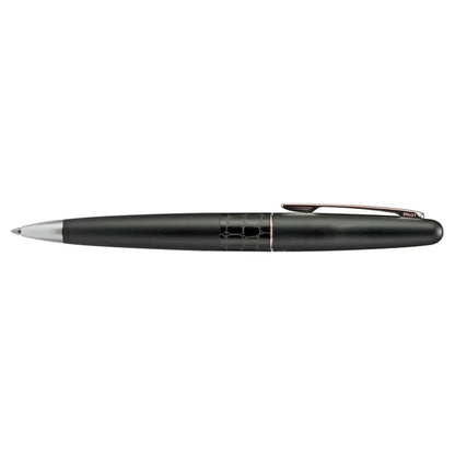 Full Color Pilot® MR Animal Collection Pen