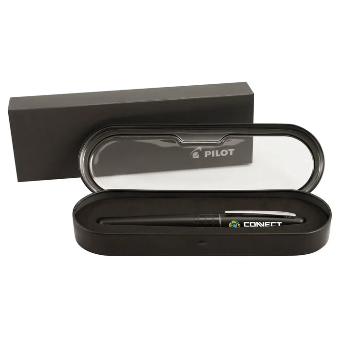 Full Color Pilot® MR Animal Collection Pen