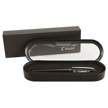 Full Color Pilot® MR Animal Collection Pen