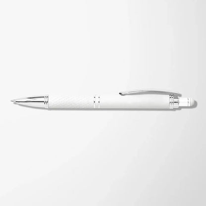 Full Color Soft Touch Diamond Stylus Pen