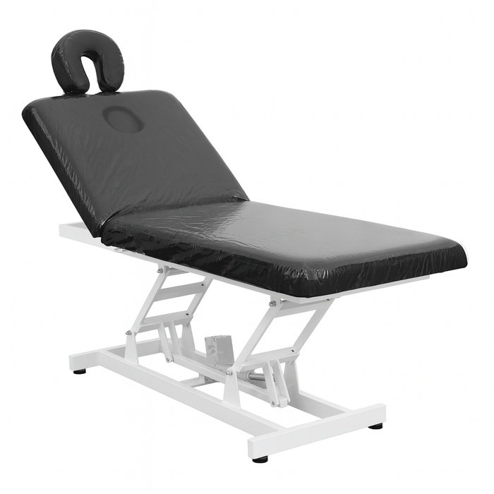 Full Plastic Cover Set For Soho Treatment Table