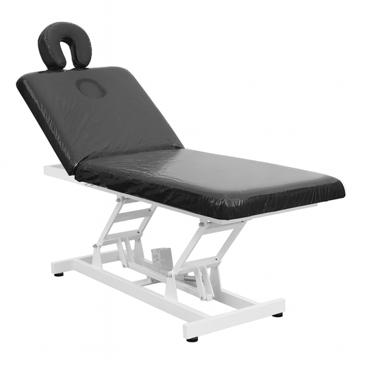 Full Plastic Cover Set For Soho Treatment Table