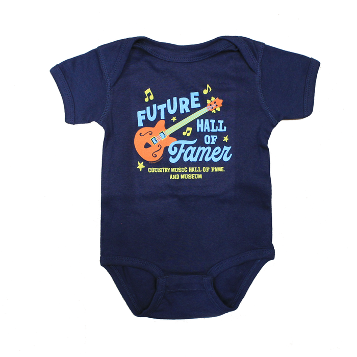 NAVY/BLUE / 6M